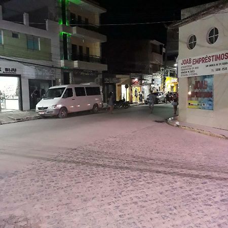 شقة Casa Centro De ماراغوغي المظهر الخارجي الصورة